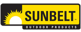 Sunbelt Parts for sale in Oakland, MD