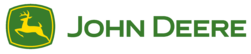 Shop John Deere at Manor Home Center