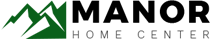 Manor Home Center proudly serves Oakland, MD and our neighbors in OAKLAND, MD; CUMBERLAND, MD; KINGWOOD, WV; KEYSER, WV; BRUCETON MILLS, WV.